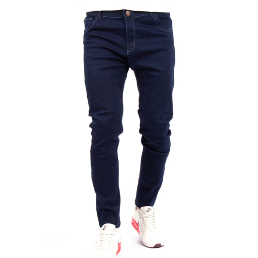 Skinny Jean | Azul Oscuro CL2203