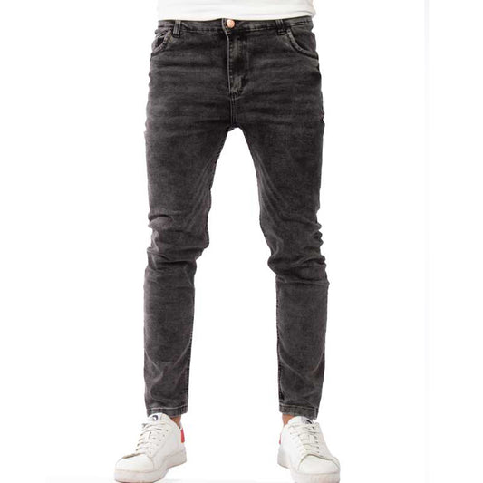 Skinny Jean | Gris CL2223